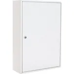 Rottner Skříňka na klíče S150