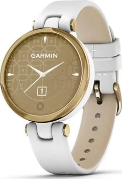 Chytré hodinky Garmin Lily Classic Edition