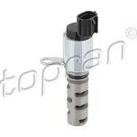 Řídicí ventil, seřízení vačkového hřídele TOPRAN 821 689