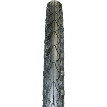 Plášť na kolo Kenda Khan K-935 700 x 35c