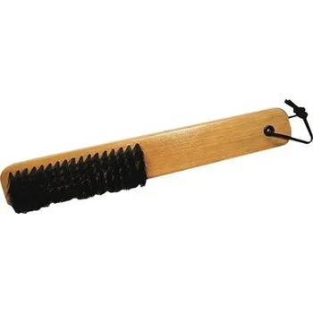 Kartáč na šaty dřevěný, Hotel Amenities RIWCB250