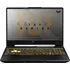 Notebook ASUS TUF Gaming F15 (FX506LU-HN158T)