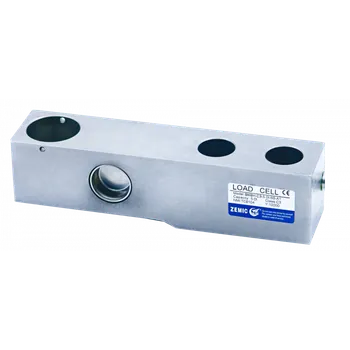 Průmyslová váha Zemic BM8H 500 kg - 5 t 2 t - tenzometrický snímač zatížení