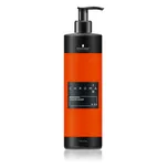 Schwarzkopf Professional Chroma ID…