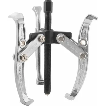 Autodílna Tříramenný univerzální stahovák 150mm ENERGY