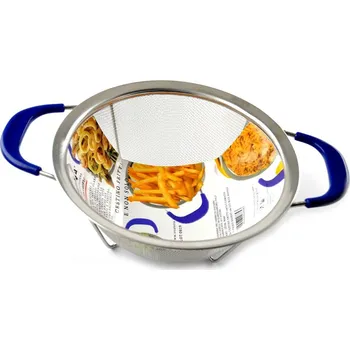 Cedník a síto Svanera Fritti 9664