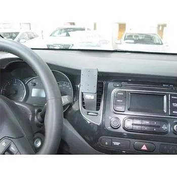 Brodit ProClip montážní konzole na palubní desku pro Kia Carens IV 14-20, 854948
