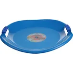 Plastkon Tornado Super