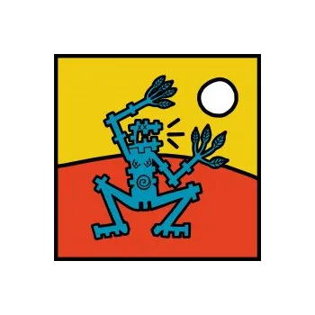 Zahraniční hudba O.M. Days / Vinyl / Coloured - Rundell Raf [LP]