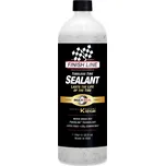 Finish Line Tubeless Tire Sealant 1 l tmel