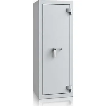 Trezor ISS Trezor Dresden - Radebeul 56009