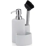 KELA Punama KL-12080 sada na mytí nádobí