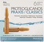 Praxis Proteoglicanos Classics pleťové…