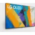 Televizor LG 65" OLED (OLED65GX3LA)