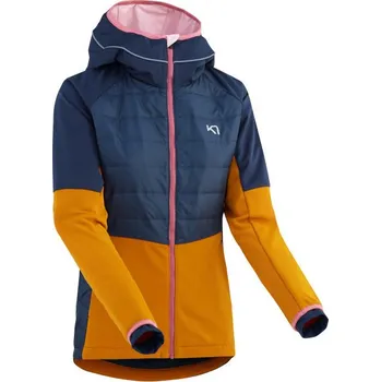 Dámská větrovka Kari Traa Tirill Hazel XL 