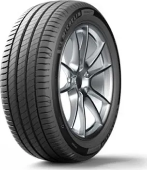 Letní osobní pneu Michelin Primacy 4 245/45 R18 100 W XL S1