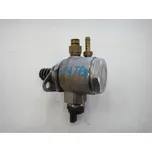 03C127026E vstřikovací čerpadlo VW Audi Škoda Seat