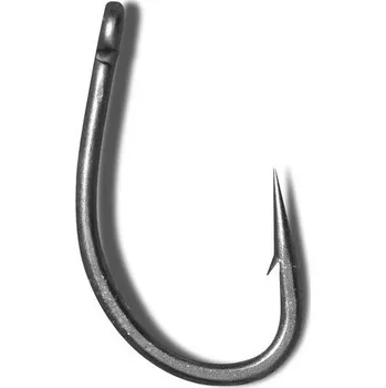 Rybářský háček Carp ´R´ Us Háčky Centurion 2000 ATS vel.4 10ks