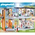 Stavebnice Playmobil Playmobil City Life 70190 Velká nemocnice