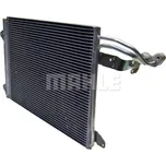 Mahle AC 324 000S