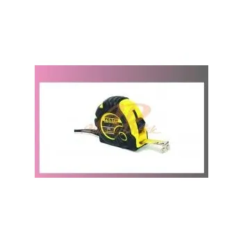 metr metr svinovací 5m-PROFI