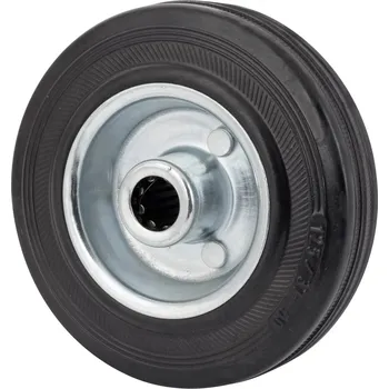 Walteco Transportní kolečko, průměr 125 mm