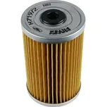 Mann-Filter H 719/2
