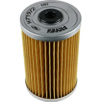 Olejový filtr Mann-Filter H 719/2