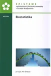 Biostatistika - Jan Lepš, Petr Šmilauer…