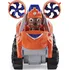 autíčko Spin Master Paw Patrol Dino Rescue Zuma