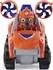 Spin Master Paw Patrol Dino Rescue Zuma