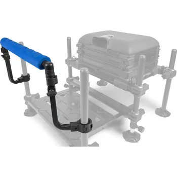 PRESTON INNOVATIONS Offbox36 Pole Support