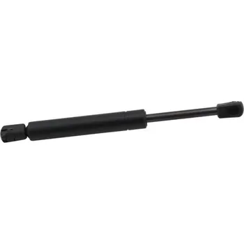 Kapota Plynová pružina / vzpěra pátých dveří levá=pravá ALFA ROMEO 159 (939), 09.05-12.12 OE 60683933, 50508010