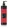 Schwarzkopf Professional Chroma ID Bonding Color Mask 500 ml, 6-88 Ruby