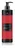 Schwarzkopf Professional Chroma ID Bonding Color Mask 500 ml, 6-88 Ruby