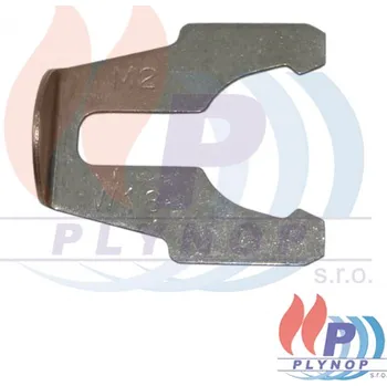 Příslušenství ke kotli Klip čerpadla NFSL PROTHERM - 0020035077