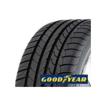 Letní osobní pneu Pneumatiky GOODYEAR efficientgrip 215/65 R16 102H TL XL