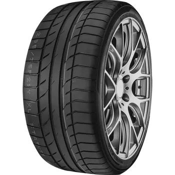 Letní osobní pneu Sebring Road Performance 195/55 R15 85 H