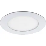 Rabalux Lois 5569 1xLED 6W 4000K