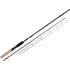 Rybářský prut Preston Innovations Tyson Carp Feeder 300 cm/35 g