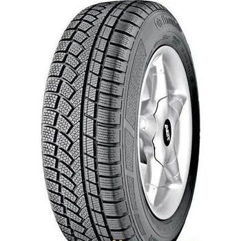Zimní osobní pneu 215/55R17 94V, Continental, ContiContact TS 815 C_S