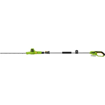 Fieldmann FZN 70405-0 bez aku