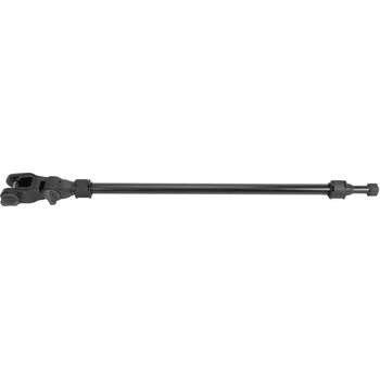 PRESTON INNOVATIONS Offbox36 - Telescopic Snaplok Feeder Arm long