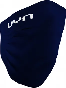 Nákrčník UYN Community Mask Winter Navy S/M