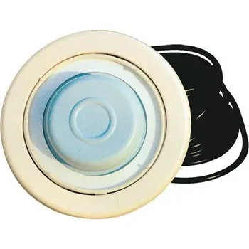 Vágner Pool Podvodní reproduktor - 30W/8 Ohm - odlitý masivní rámeček