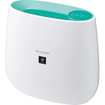 Čistička vzduchu Sharp FP-J30EUA 