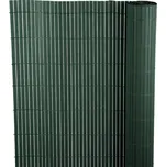 Strend Pro Ence DF13 zelená