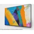 Televizor LG 55" OLED (OLED55GX3LA)