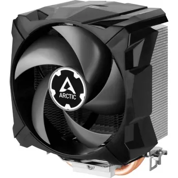 PC ventilátor Arctic ACFRE00085A