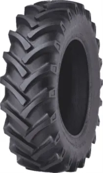 Pneu pro těžký stroj Seha KNK50 11,2 -24 8PR TT